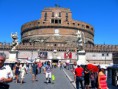 /album/fenykepgaleria/roma2010-239-1-jpg/